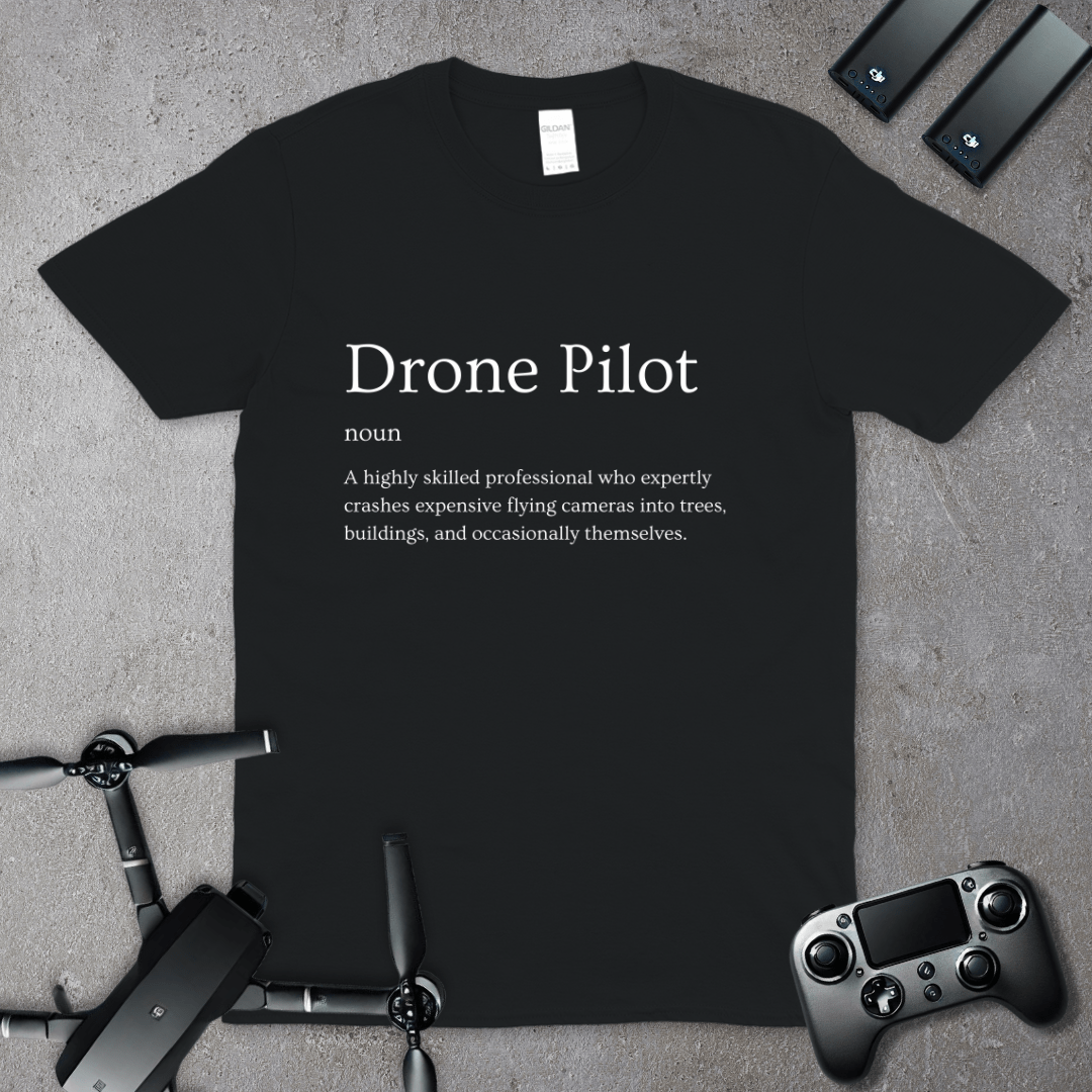 Definition T-Shirt