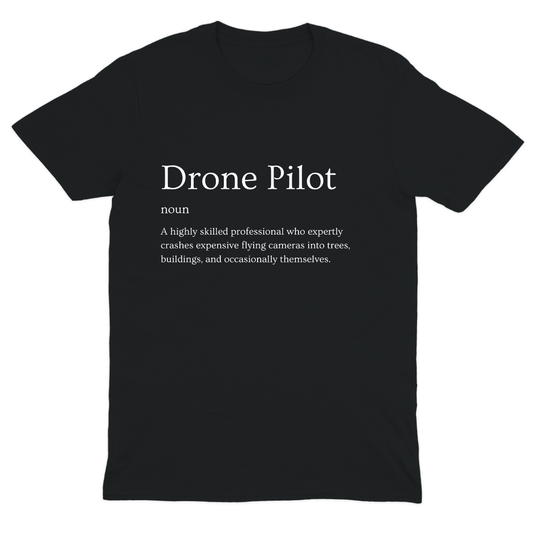 Definition T-Shirt
