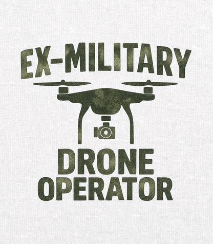 Veteran T-Shirt