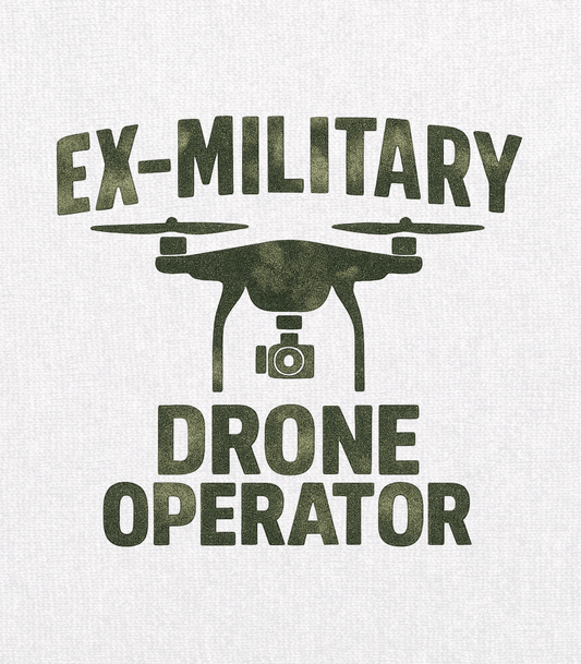 Veteran T-Shirt