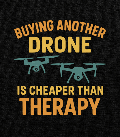 Therapy T-Shirt