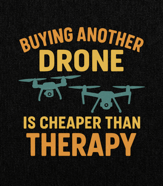 Therapy T-Shirt