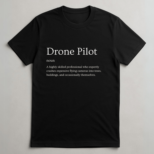Definition T-Shirt