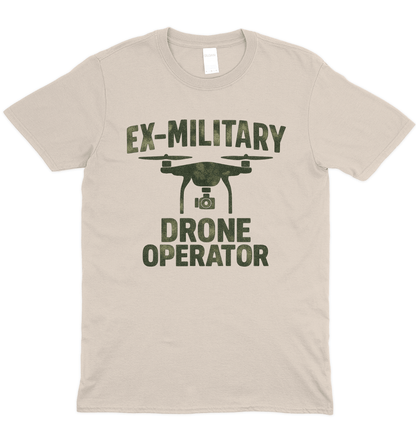 Veteran T-Shirt