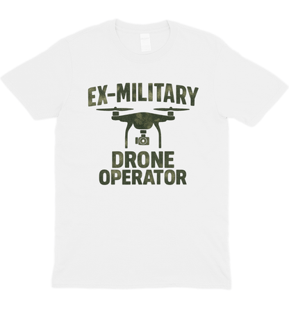 Veteran T-Shirt